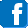 Pilot Pen México en Facebook