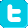 Pilot Pen México en Twiter